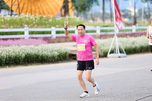 BIB: 
                            <button type="button" onclick="openModal(27854018)" class="btn btn-primary btn-sm float-right btn-popup" data-toggle="modal" data-target=".modal-high-quality">
                        <i class="fas fa-shopping-cart"></i> Add to Cart
                    </button>
                                            <button type="button" onclick="isThisMe(27854018, true)" class="btn btn-success btn-sm float-right btn-popup btn-isme hidden" data-toggle="tooltip" data-placement="bottom" title="นี่คือรูปของคุณใช่ไหม คลิกที่นี่เพื่อเอาเข้าอัลบั้ม">
                        <i class="fas fa-plus"></i> Add to album
                    </button>
                    <button type="button" onclick="isThisMe(27854018, false)" class="btn btn-warning btn-sm float-right btn-popup btn-isnotme hidden">
                        <i class="fas fa-ban"></i> Remove from album
                    </button>